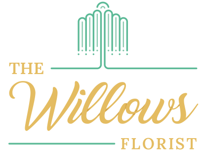 the_willows_florist_logo